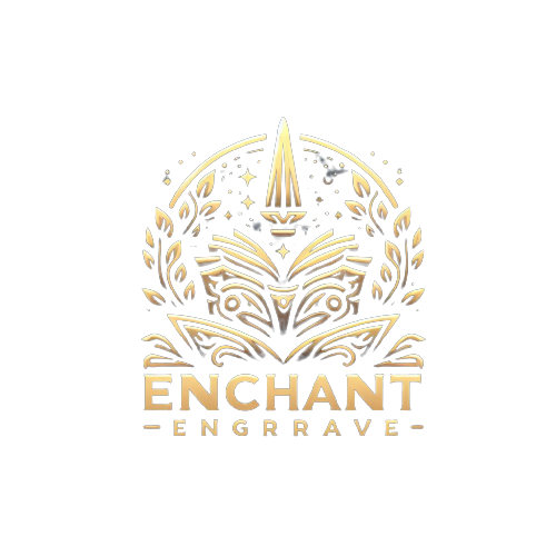 EnchantEngrave.com